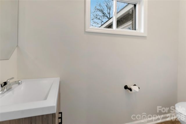 109 N Belvedere Avenue, Gastonia, NC 28054