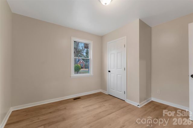 109 N Belvedere Avenue, Gastonia, NC 28054