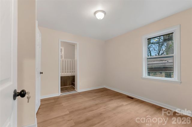 109 N Belvedere Avenue, Gastonia, NC 28054