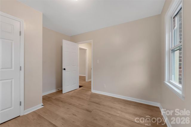 109 N Belvedere Avenue, Gastonia, NC 28054