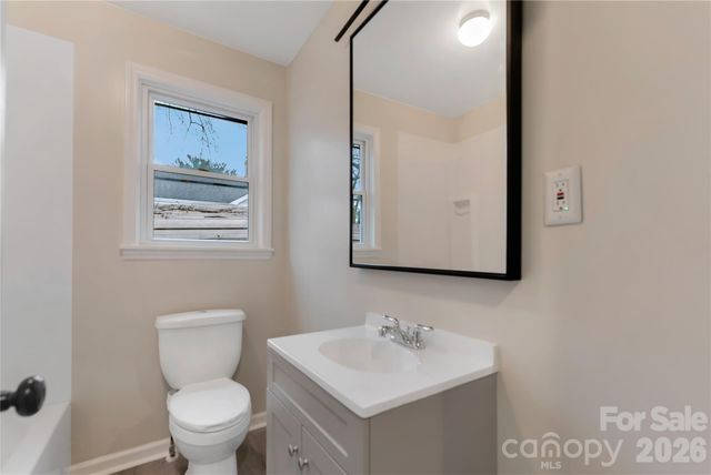 109 N Belvedere Avenue, Gastonia, NC 28054