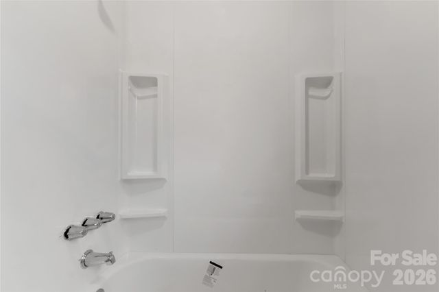 109 N Belvedere Avenue, Gastonia, NC 28054