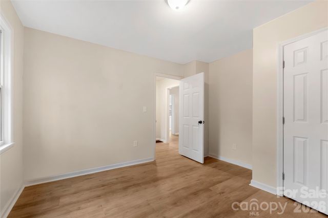 109 N Belvedere Avenue, Gastonia, NC 28054