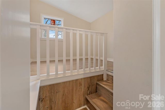 109 N Belvedere Avenue, Gastonia, NC 28054