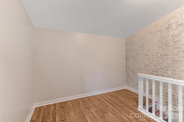 109 N Belvedere Avenue, Gastonia, NC 28054