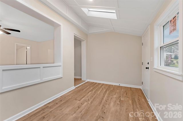 109 N Belvedere Avenue, Gastonia, NC 28054