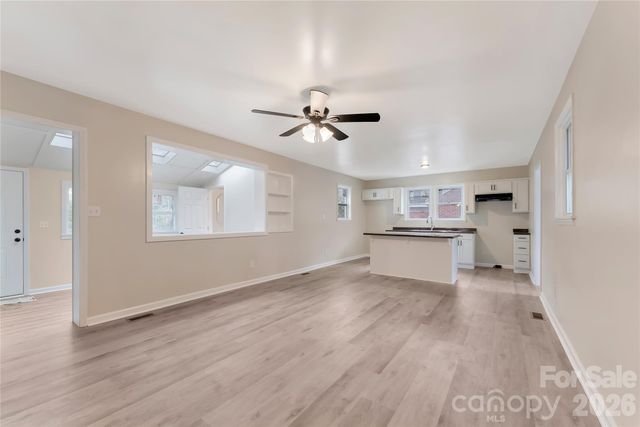 109 N Belvedere Avenue, Gastonia, NC 28054