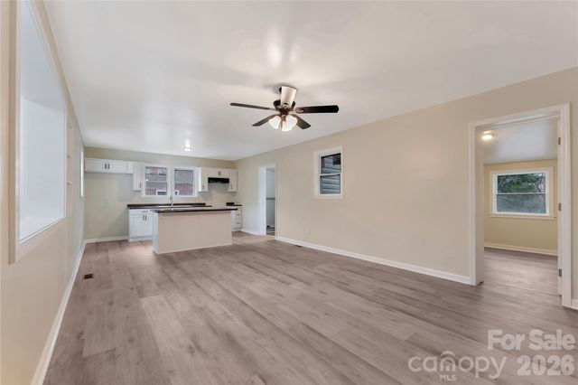 109 N Belvedere Avenue, Gastonia, NC 28054