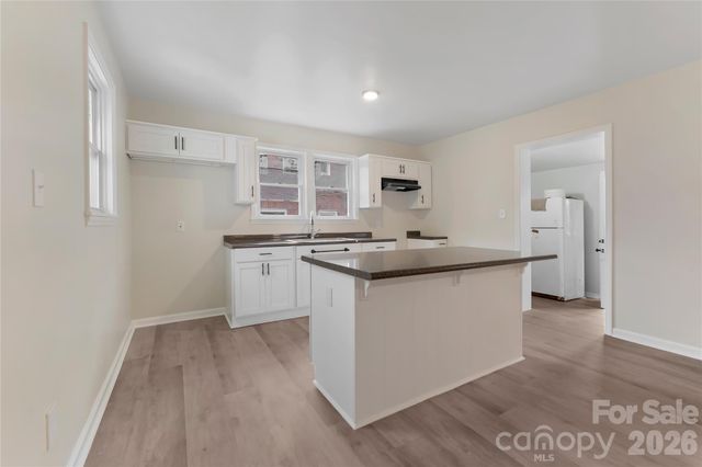 109 N Belvedere Avenue, Gastonia, NC 28054