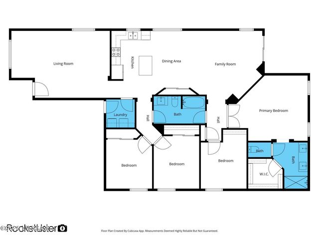 39425 S Cinch Strap Place, Tucson, AZ 85739