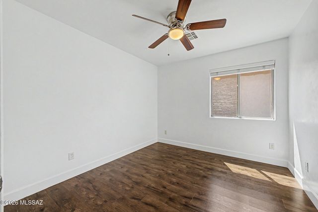 39425 S Cinch Strap Place, Tucson, AZ 85739