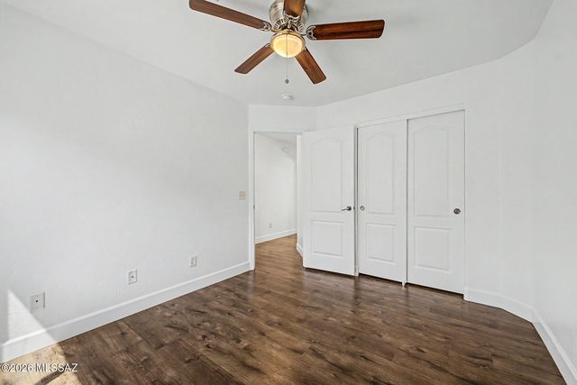 39425 S Cinch Strap Place, Tucson, AZ 85739