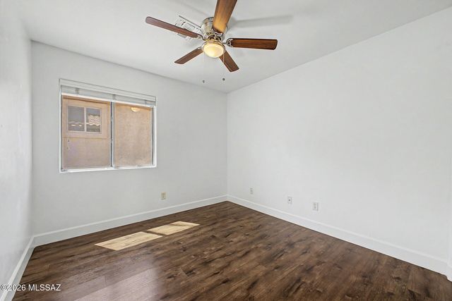 39425 S Cinch Strap Place, Tucson, AZ 85739