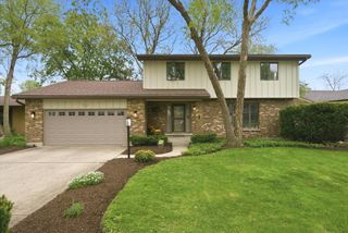 313 Bell Drive, Cary, IL 60013
