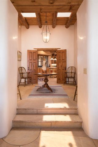 26 Picacho Peak, Santa Fe, NM 87506