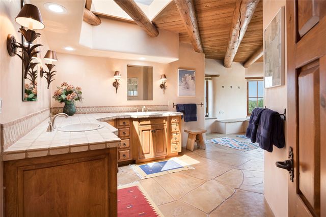 26 Picacho Peak, Santa Fe, NM 87506