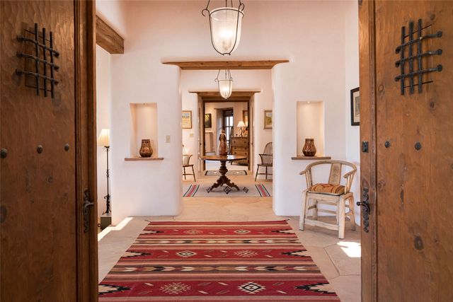 26 Picacho Peak, Santa Fe, NM 87506