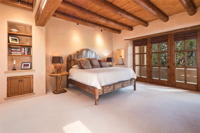 26 Picacho Peak, Santa Fe, NM 87506
