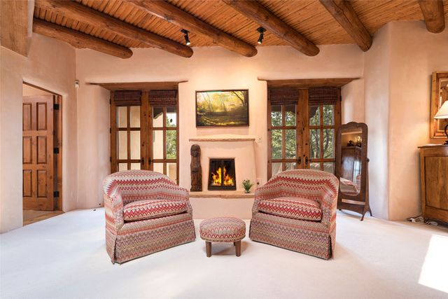26 Picacho Peak, Santa Fe, NM 87506