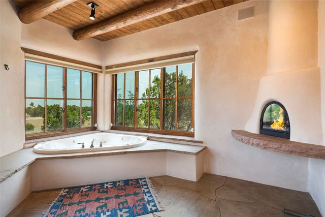 26 Picacho Peak, Santa Fe, NM 87506