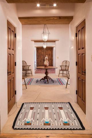 26 Picacho Peak, Santa Fe, NM 87506