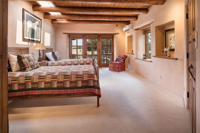 26 Picacho Peak, Santa Fe, NM 87506