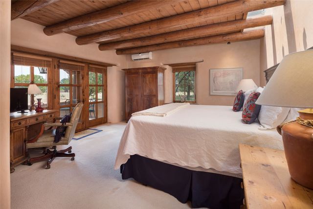 26 Picacho Peak, Santa Fe, NM 87506