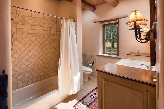 26 Picacho Peak, Santa Fe, NM 87506