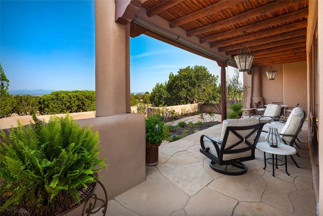 26 Picacho Peak, Santa Fe, NM 87506