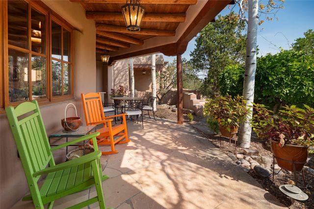 26 Picacho Peak, Santa Fe, NM 87506