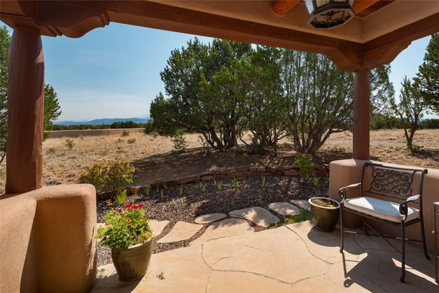 26 Picacho Peak, Santa Fe, NM 87506