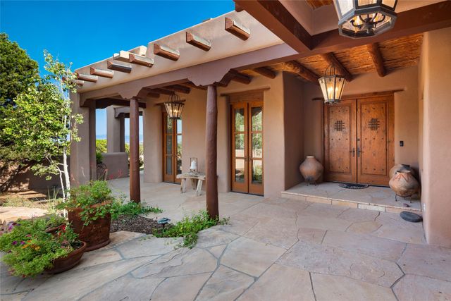 26 Picacho Peak, Santa Fe, NM 87506
