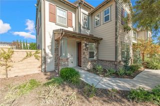 6558 Eucalyptus Avenue, Chino, CA 91710