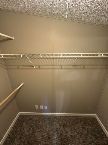 22275 State Highway 248, Jenkins, MO 65605