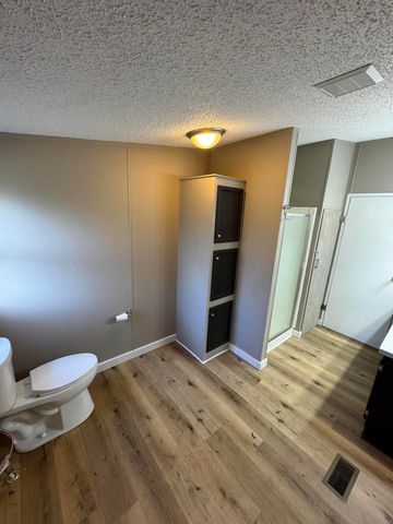 22275 State Highway 248, Jenkins, MO 65605