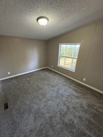 22275 State Highway 248, Jenkins, MO 65605