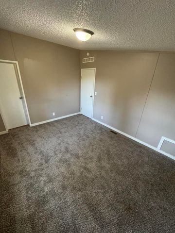 22275 State Highway 248, Jenkins, MO 65605