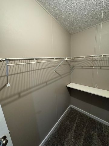 22275 State Highway 248, Jenkins, MO 65605