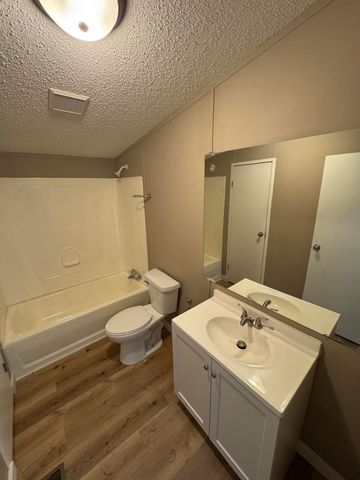 22275 State Highway 248, Jenkins, MO 65605