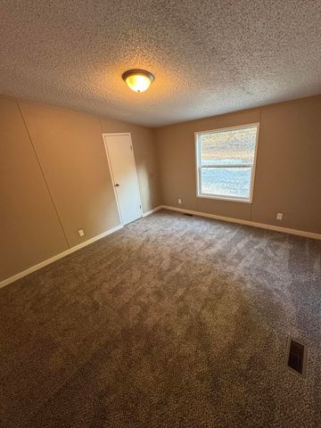 22275 State Highway 248, Jenkins, MO 65605