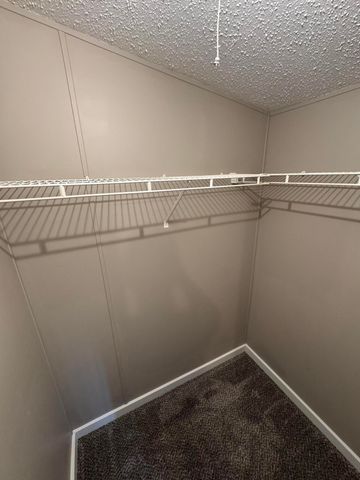 22275 State Highway 248, Jenkins, MO 65605