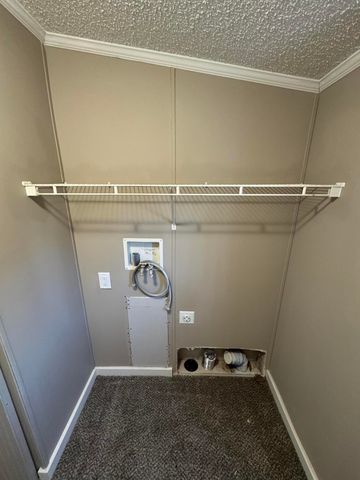 22275 State Highway 248, Jenkins, MO 65605