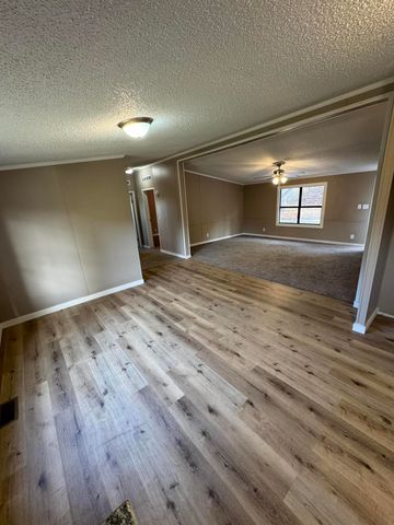 22275 State Highway 248, Jenkins, MO 65605