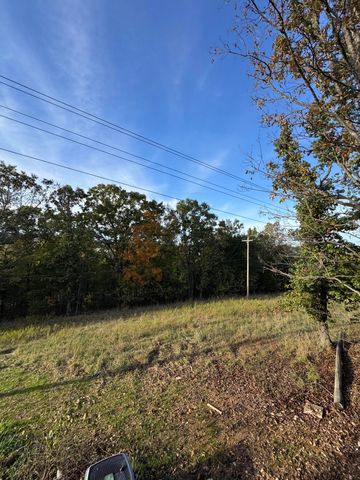 22275 State Highway 248, Jenkins, MO 65605