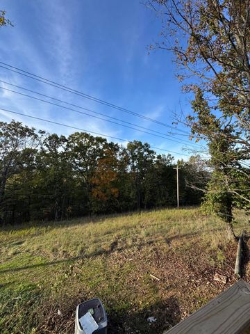 22275 State Highway 248, Jenkins, MO 65605