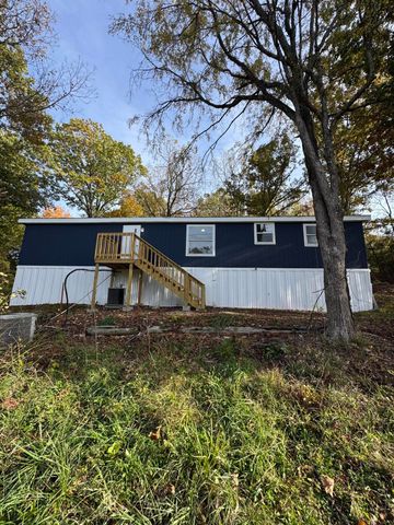 22275 State Highway 248, Jenkins, MO 65605