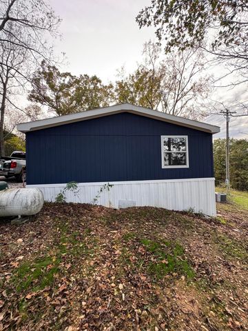 22275 State Highway 248, Jenkins, MO 65605