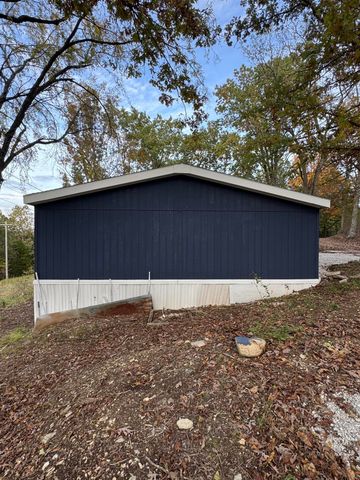 22275 State Highway 248, Jenkins, MO 65605