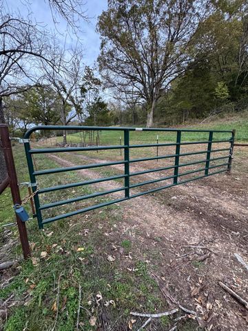 22275 State Highway 248, Jenkins, MO 65605