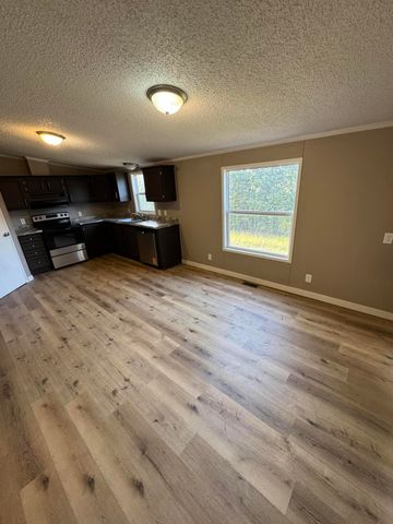 22275 State Highway 248, Jenkins, MO 65605